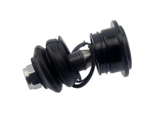 HYUNDAI GRANDEUR KIA Car Steering Ball Joint K500036 CBKH-28 54430-38000