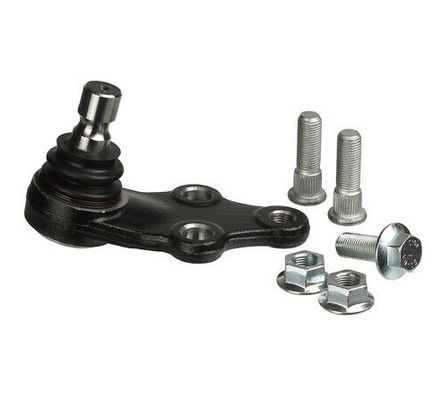 HYUNDAI Ix35 Car Track Rod End Ball Joint CBKH-39 54530-3S000 51760-2S000