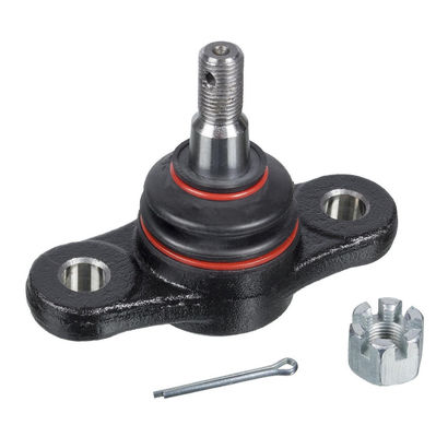 Black Car Steering Ball Joint CBKK-21 K500074 51760-2G000 51760-2H000 51760-0Q000