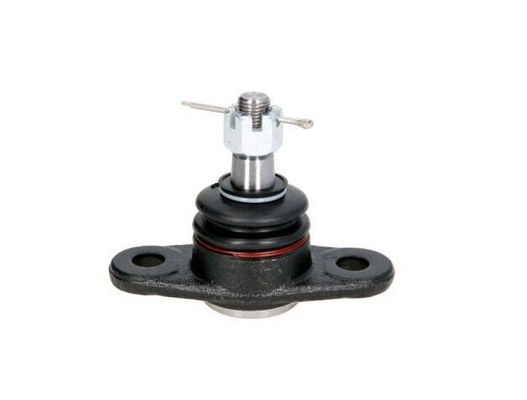 Neoprene Rubber Car Steering Ball Joint CBKK-20 51760-1G000 51760-1R000
