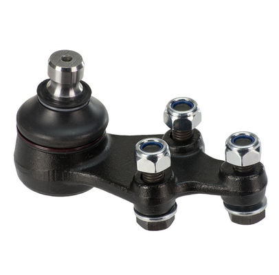 Steering End Ball Joint CBKK-22 54530-3J000