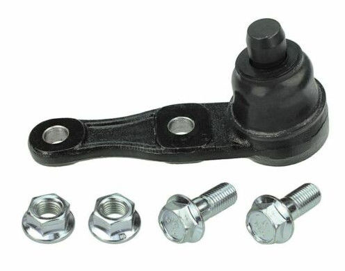 K90362 Auto Car Steering Ball Joint CBKK-10 0K2A1-34-550A 0K2FA-34-550