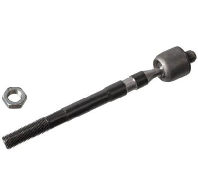 HYUNDAI KIA Rack End Of Car 56540-3X000