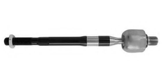 Steering Rack End Replacement 57724-1Y000