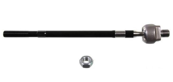 Non Rusting  HYUNDAI KIA Steering Rack End 305mm Length 56540-25000