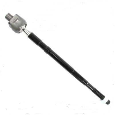 High Performance Vehicle Rack End For HYUNDAI KIA 56540-07600