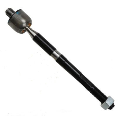 HYUNDAI KIA CERATO 2012 Steering Rack End 56540-A7000 EV801061 CRKK-46