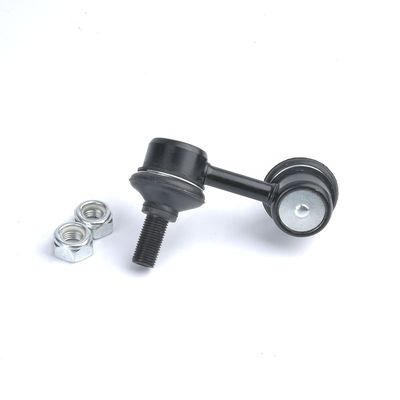 Right adjustable stabilizer link suspension 51321-S5A-003 for HONDA civic
