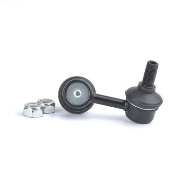 Right adjustable stabilizer link suspension 51321-S5A-003 for HONDA civic