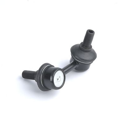 Right adjustable stabilizer link suspension 51321-S5A-003 for HONDA civic