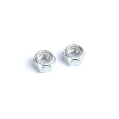 Right adjustable stabilizer link suspension 51321-S5A-003 for HONDA civic