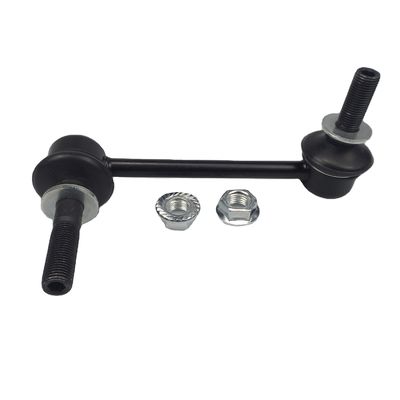 48810-0K010  Auto Parts For HILUX KUN TGN 4WD 2002 - 2012 Vigo BAR FRONT Stabilizer Link