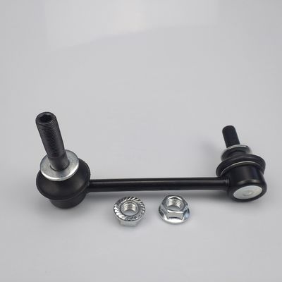 48810-0K010  Auto Parts For HILUX KUN TGN 4WD 2002 - 2012 Vigo BAR FRONT Stabilizer Link