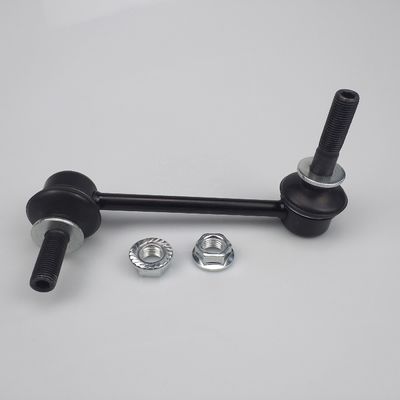 48810-0K010  Auto Parts For HILUX KUN TGN 4WD 2002 - 2012 Vigo BAR FRONT Stabilizer Link
