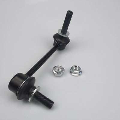 48810-0K010  Auto Parts For HILUX KUN TGN 4WD 2002 - 2012 Vigo BAR FRONT Stabilizer Link