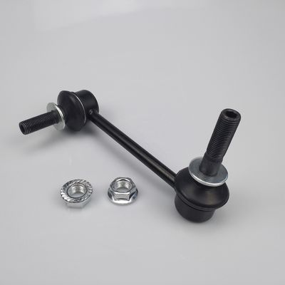 48810-0K010  Auto Parts For HILUX KUN TGN 4WD 2002 - 2012 Vigo BAR FRONT Stabilizer Link