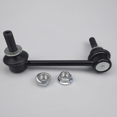 48810-0K010  Auto Parts For HILUX KUN TGN 4WD 2002 - 2012 Vigo BAR FRONT Stabilizer Link
