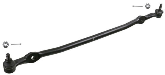 45450-39155 TOYOTA HULIX 2WD Steering Center Link Assembly SC-2935