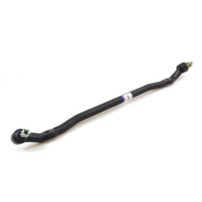 45450-39105 TOYOTA HULIX RHD Cross Rod Steering Center Link  SC-2470