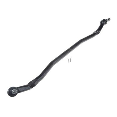 45450-39295 Car Cross Rod 45450-39245 For TOYOTA HILUX 2001