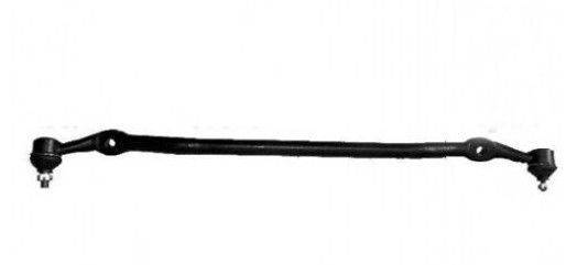 45450-39065 Toyota  Cross Rod Assy Steering Tie Rod 45450-39016 45450-39015
