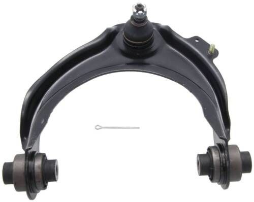 51460-SDA-A01 Auto Suspension Control Arm Honda Control Arm rustproof