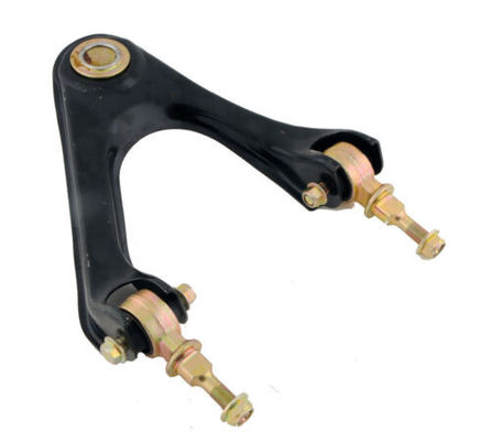 Accord V Aerodeck Coupe 51450-SV4-000 Upper Control Arm Replacement Antirust