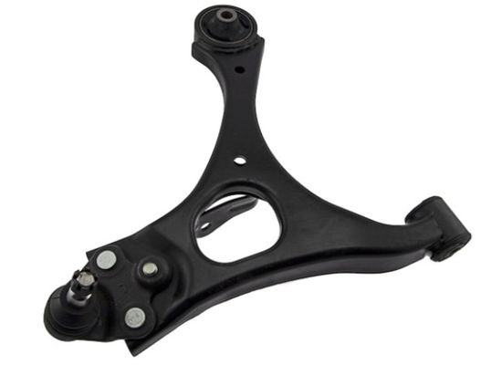 51360-SNA-A03 Car Suspension Control Arm  For Honda Civic Acura CSX 2006-2011