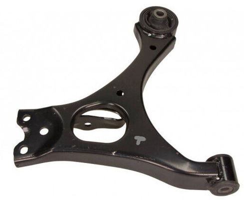 51360-SNA-A03 Car Suspension Control Arm  For Honda Civic Acura CSX 2006-2011