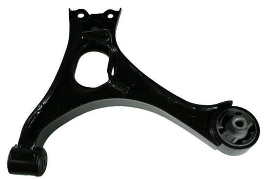 51360-SNA-A03 Car Suspension Control Arm  For Honda Civic Acura CSX 2006-2011