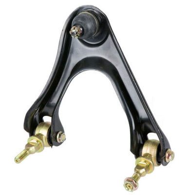 Accord V Aerodeck Coupe 51450-SV4-000 Upper Control Arm Replacement Antirust