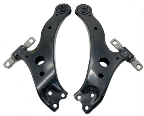 rustproof TOYOTA Camry ACV30 Steering Control Arm OEM 48068-33050