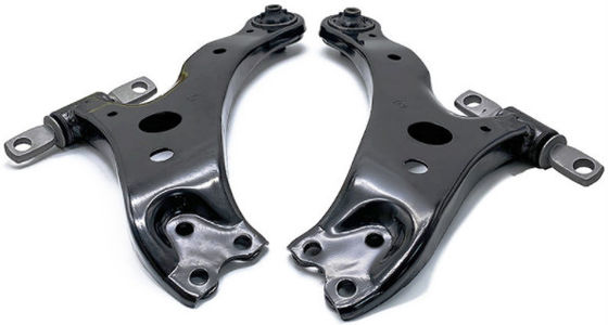 rustproof TOYOTA Camry ACV30 Steering Control Arm OEM 48068-33050
