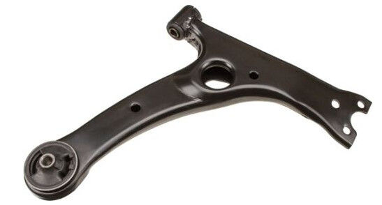 Wheel Suspension Adjustable Track Control Arms  FOR TOYOTA COROLLA 48068-12290
