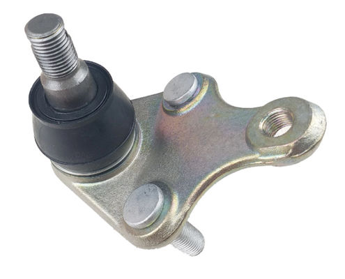 Wheel Suspension Adjustable Track Control Arms  FOR TOYOTA COROLLA 48068-12290