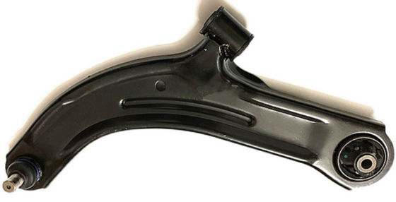 54501-ED50A Car Suspension Steering Control Arm For NISSAN CUBE TIIDA