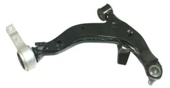 Nissan Right Front Lower Control Arm 44400-52002, 54500-9W200, 54500-9W20C