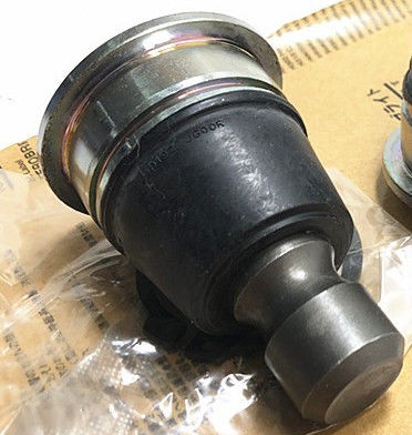 Nissan Right Front Lower Control Arm 44400-52002, 54500-9W200, 54500-9W20C