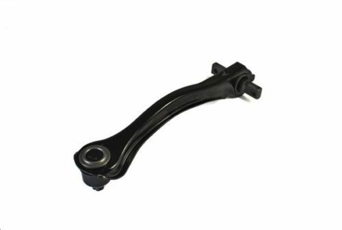 Front Suspension Adjustable Lower Steering Control Arm 52400-SM1-033 52390-SM1-033