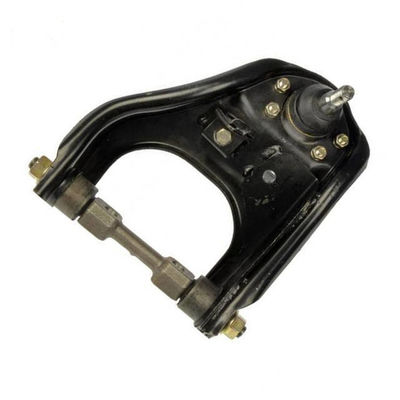TS16949 Steering Control Arm For ISUZU LUV 2300 4X4 77-91 PICK UP 8-94323-563-1