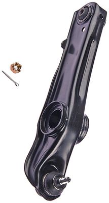 CIVIC I Hatchback Steering Control Arm 51350-SA0-030 , 51360-SA0-020