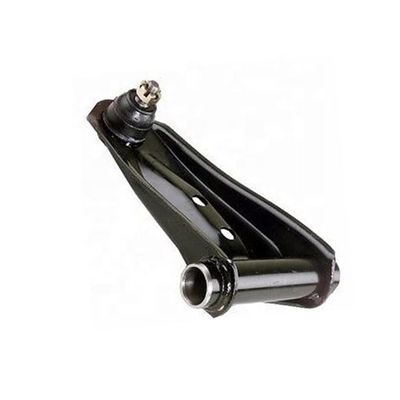 51469-SE0-000 L 51459-SE0-000 R Front Left Upper Control Arm Honda Accord 1990