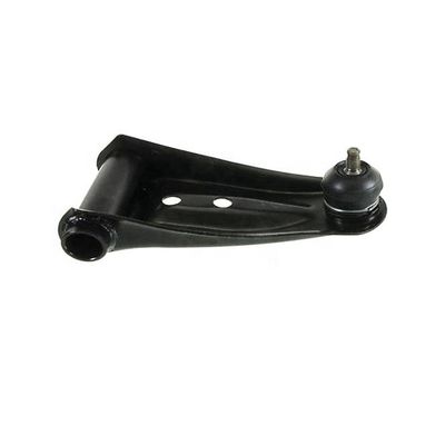 51469-SE0-000 L 51459-SE0-000 R Front Left Upper Control Arm Honda Accord 1990