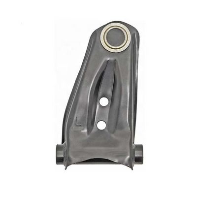 51469-SE0-000 L 51459-SE0-000 R Front Left Upper Control Arm Honda Accord 1990