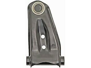 51469-SE0-000 L 51459-SE0-000 R Front Left Upper Control Arm Honda Accord 1990