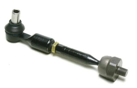 Auto Spare Parts Inner Side Rod Assy For Audi A4 S4 A6 S6 4B0419801E 4B0 419 801 E