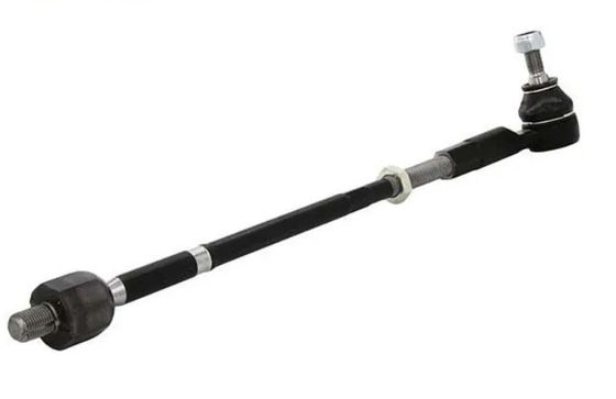 1J0422803A 1J0422803 Side Tie Rod Assembly For VW 1J0-422-803A 1J0-422-803
