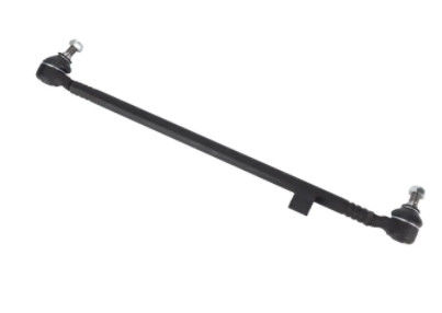124 460 12 05 Front Center Link For Mercedes Benz E-CLASS A124 C124 W124 S124