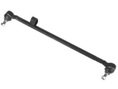 124 460 12 05 Front Center Link For Mercedes Benz E-CLASS A124 C124 W124 S124