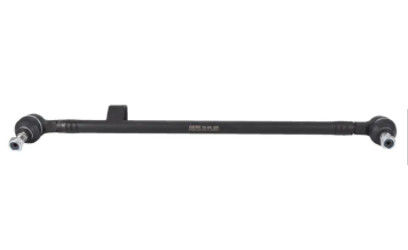 124 460 12 05 Front Center Link For Mercedes Benz E-CLASS A124 C124 W124 S124